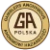 GA