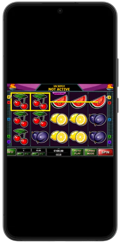 Purple-Hot-big-win