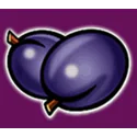 Purple Hot sliwk