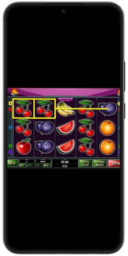 Purple-Hot-small-win