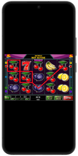 Purple-Hot-win